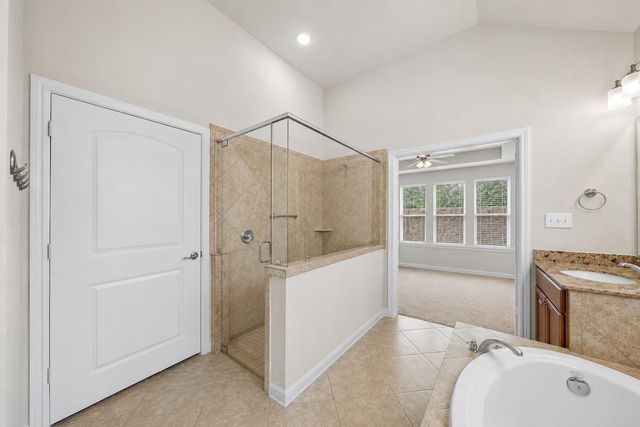 29011 Turning Springs Lane, Fulshear, TX 77441