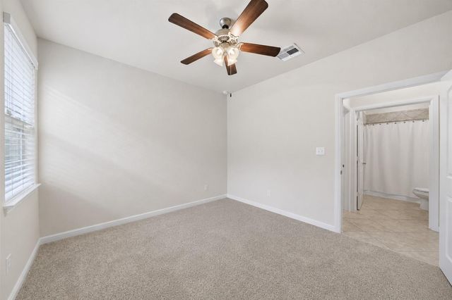 29011 Turning Springs Lane, Fulshear, TX 77441