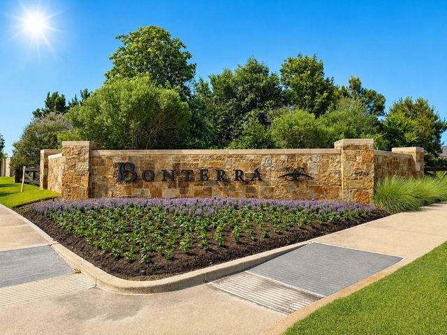 29011 Turning Springs Lane, Fulshear, TX 77441
