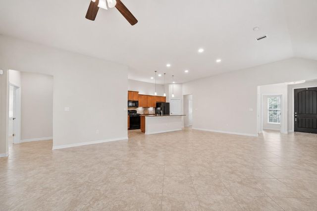 29011 Turning Springs Lane, Fulshear, TX 77441