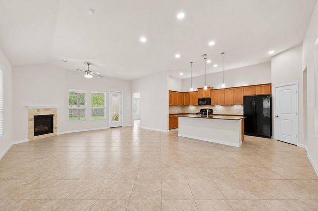 29011 Turning Springs Lane, Fulshear, TX 77441