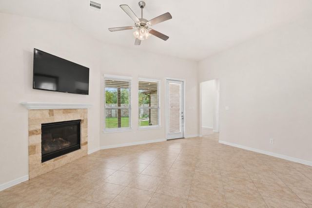 29011 Turning Springs Lane, Fulshear, TX 77441