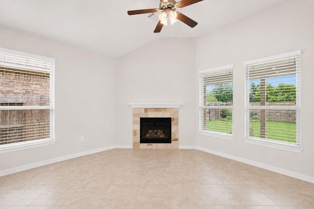 29011 Turning Springs Lane, Fulshear, TX 77441