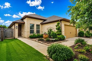 29011 Turning Springs Lane, Fulshear, TX 77441