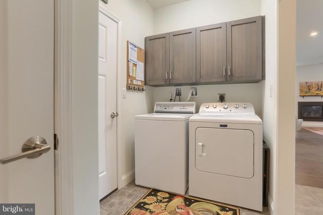 1007 BRIARWOOD CT, Lebanon, PA 17042