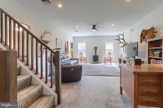 1007 BRIARWOOD CT, Lebanon, PA 17042