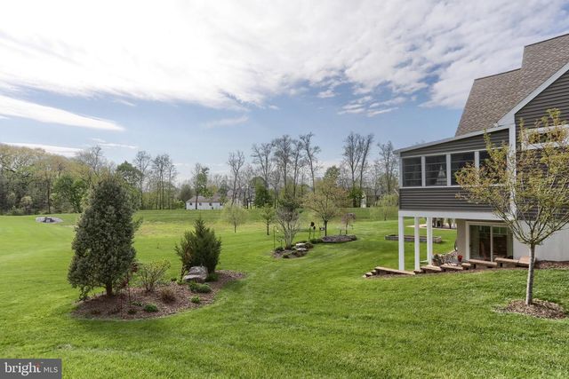1007 BRIARWOOD CT, Lebanon, PA 17042