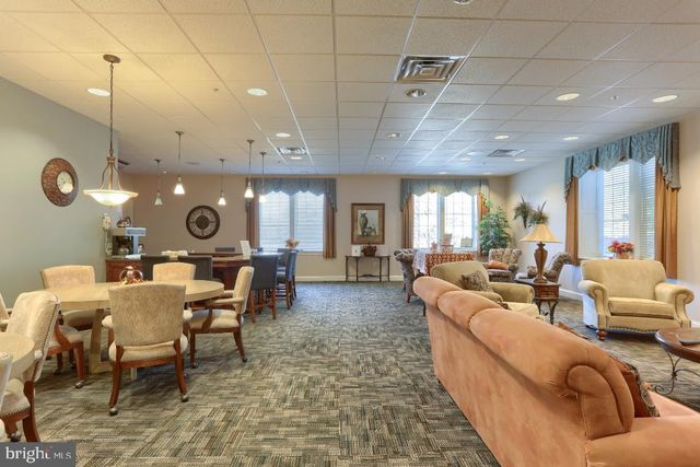 1007 BRIARWOOD CT, Lebanon, PA 17042