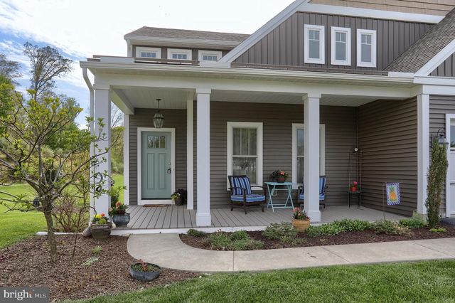 1007 BRIARWOOD CT, Lebanon, PA 17042