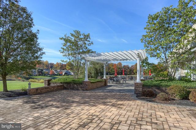 1007 BRIARWOOD CT, Lebanon, PA 17042