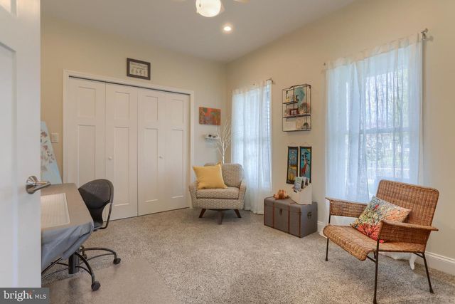 1007 BRIARWOOD CT, Lebanon, PA 17042