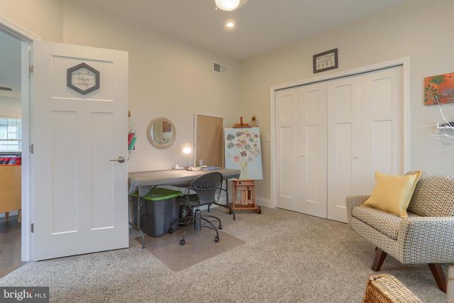 1007 BRIARWOOD CT, Lebanon, PA 17042
