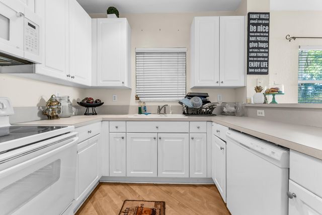 7538 NW 17TH Drive, Pembroke Pines, FL 33024