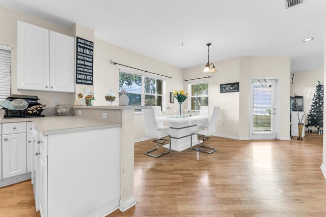7538 NW 17TH Drive, Pembroke Pines, FL 33024