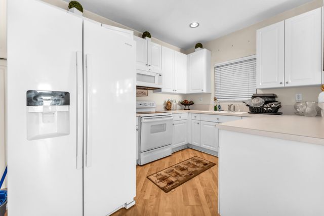7538 NW 17TH Drive, Pembroke Pines, FL 33024