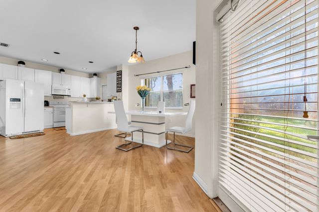 7538 NW 17TH Drive, Pembroke Pines, FL 33024