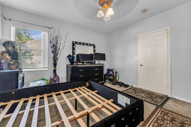 7538 NW 17TH Drive, Pembroke Pines, FL 33024