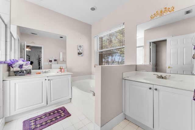 7538 NW 17TH Drive, Pembroke Pines, FL 33024