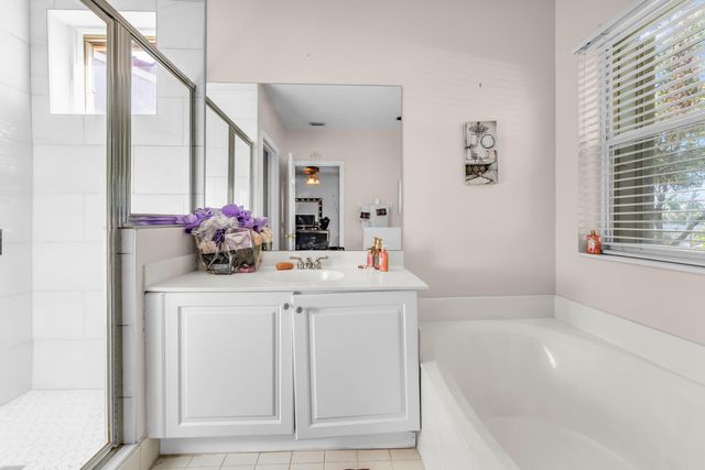 7538 NW 17TH Drive, Pembroke Pines, FL 33024