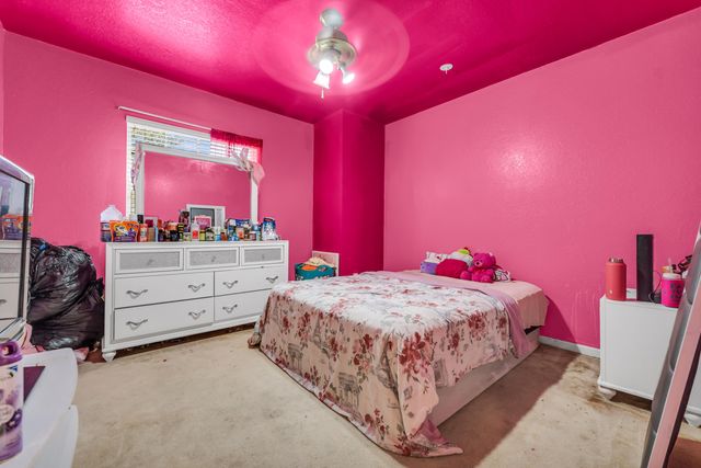 7538 NW 17TH Drive, Pembroke Pines, FL 33024