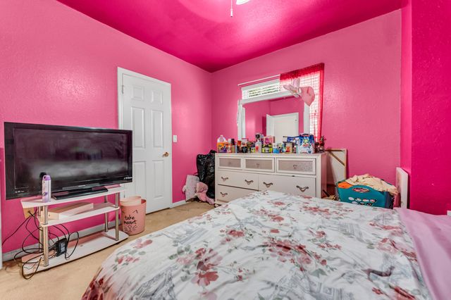 7538 NW 17TH Drive, Pembroke Pines, FL 33024