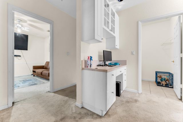 7538 NW 17TH Drive, Pembroke Pines, FL 33024
