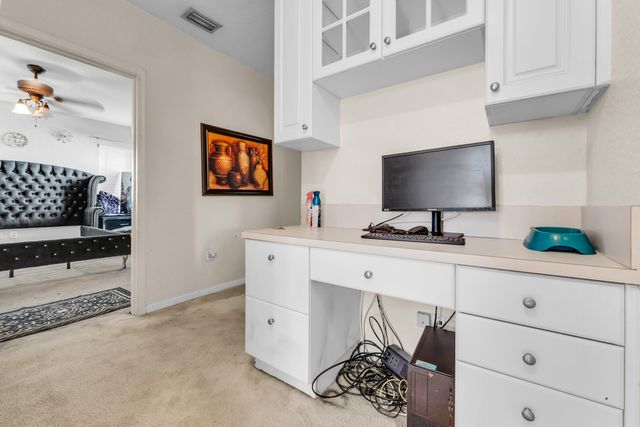 7538 NW 17TH Drive, Pembroke Pines, FL 33024