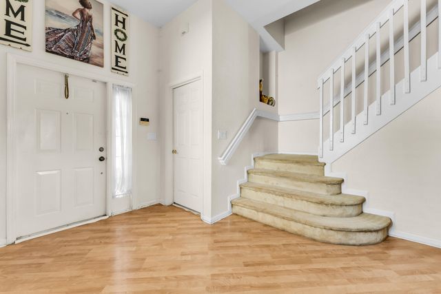 7538 NW 17TH Drive, Pembroke Pines, FL 33024