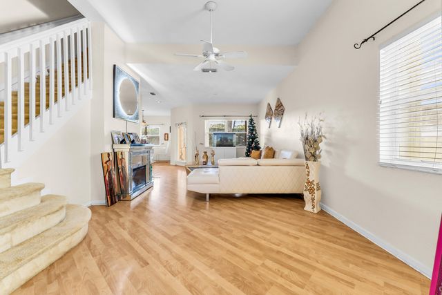 7538 NW 17TH Drive, Pembroke Pines, FL 33024