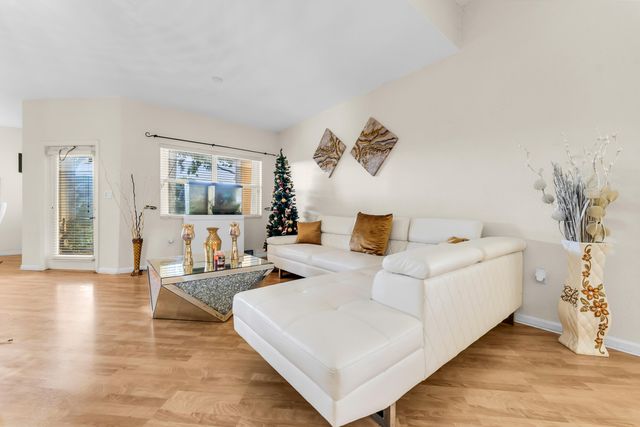 7538 NW 17TH Drive, Pembroke Pines, FL 33024