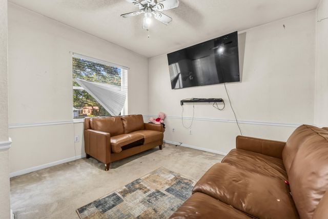 7538 NW 17TH Drive, Pembroke Pines, FL 33024