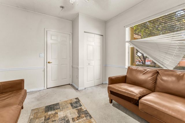 7538 NW 17TH Drive, Pembroke Pines, FL 33024