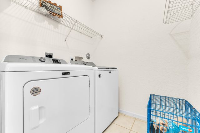 7538 NW 17TH Drive, Pembroke Pines, FL 33024