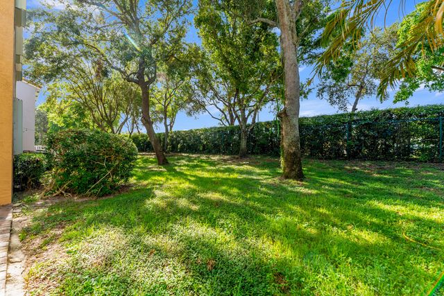 7538 NW 17TH Drive, Pembroke Pines, FL 33024