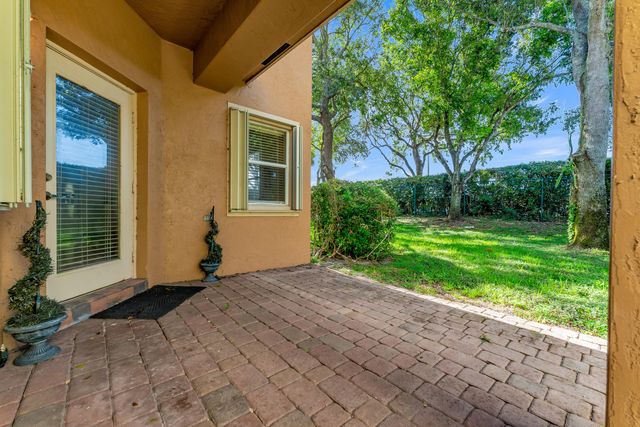 7538 NW 17TH Drive, Pembroke Pines, FL 33024
