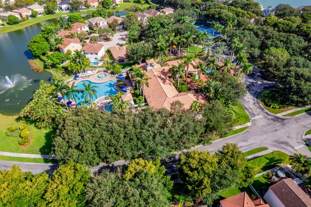 7538 NW 17TH Drive, Pembroke Pines, FL 33024
