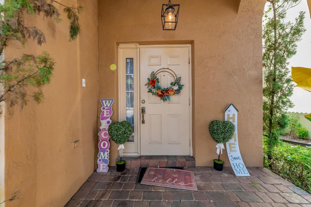 7538 NW 17TH Drive, Pembroke Pines, FL 33024