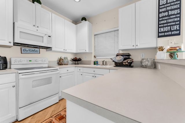 7538 NW 17TH Drive, Pembroke Pines, FL 33024