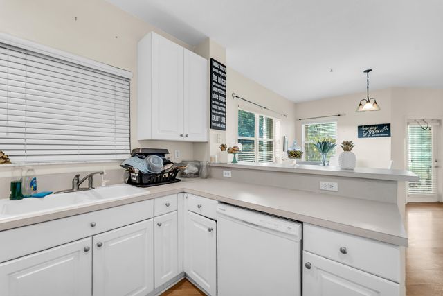 7538 NW 17TH Drive, Pembroke Pines, FL 33024