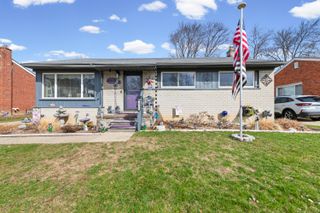 30358 W Chicago, Livonia City, MI 48150