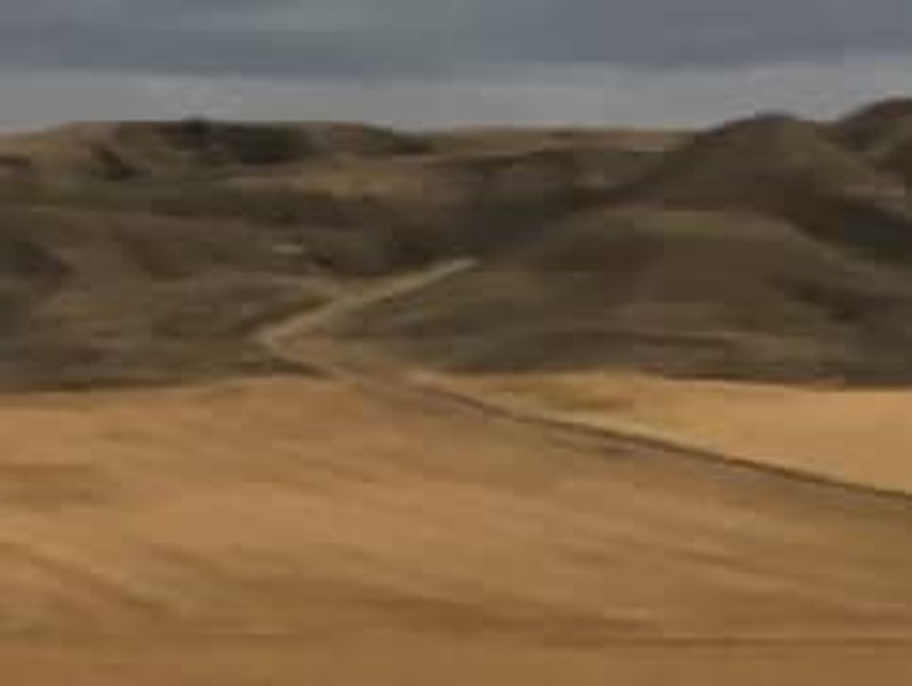 6628 8 Mile Bench Road, Big Sandy, MT 59520 photo 10