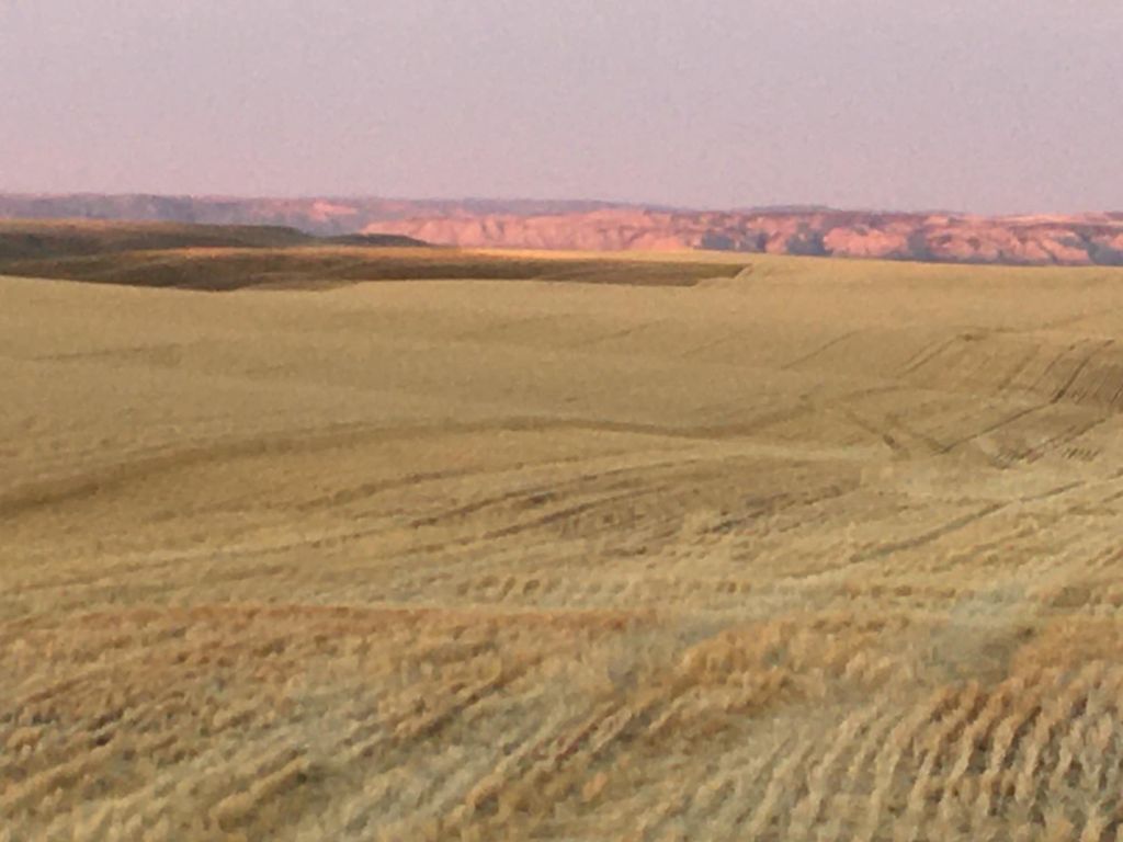 6628 8 Mile Bench Road, Big Sandy, MT 59520 photo 13