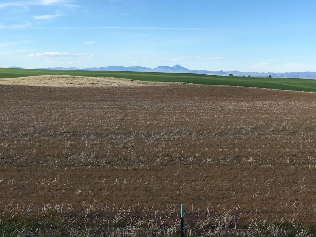 6628 8 Mile Bench Road, Big Sandy, MT 59520 photo 14