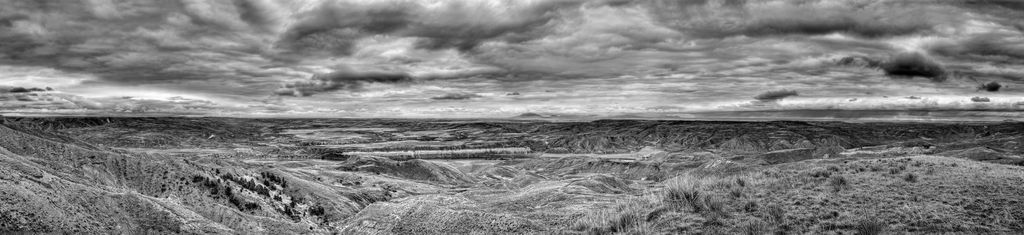 6628 8 Mile Bench Road, Big Sandy, MT 59520 photo 16