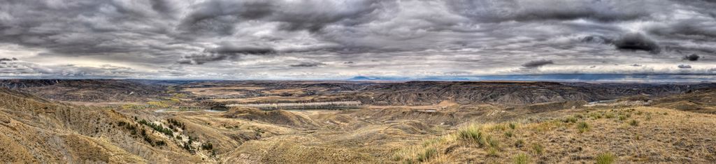 6628 8 Mile Bench Road, Big Sandy, MT 59520 photo 17