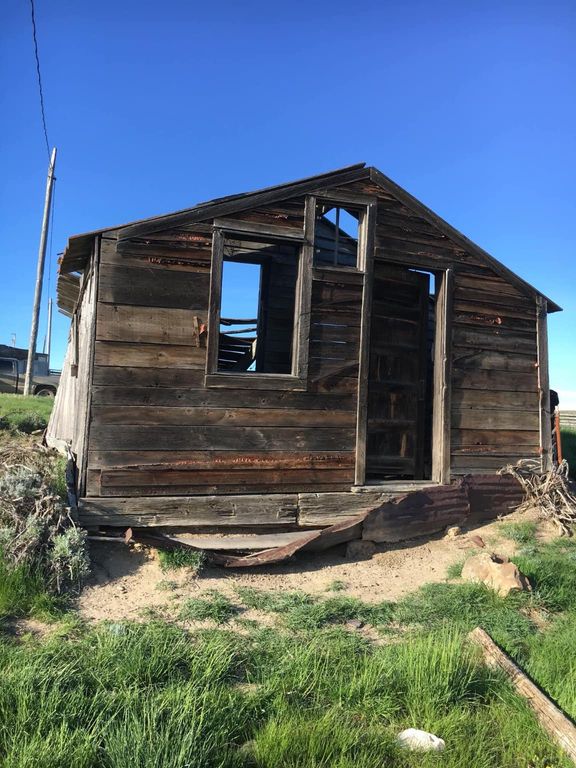 6628 8 Mile Bench Road, Big Sandy, MT 59520 photo 18