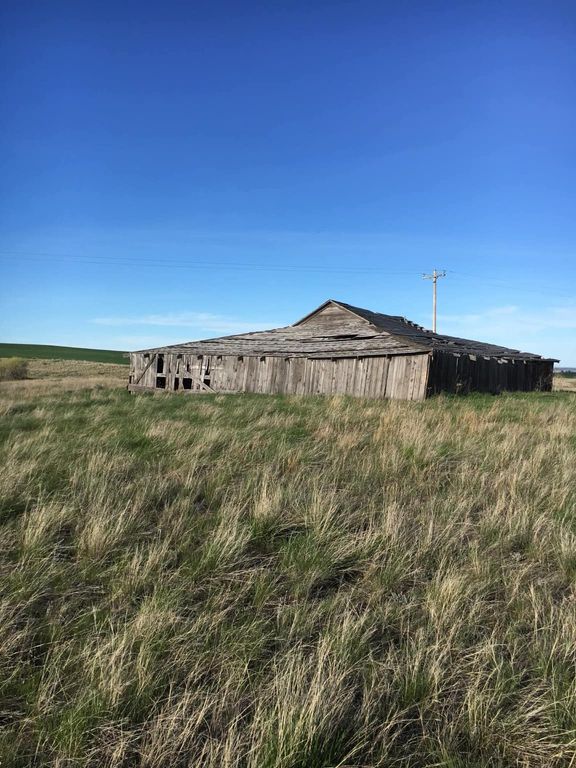 6628 8 Mile Bench Road, Big Sandy, MT 59520 photo 19