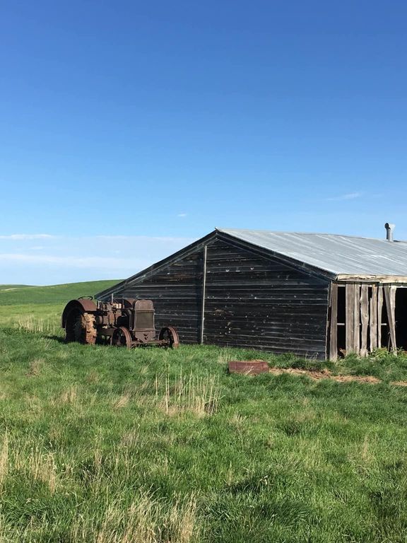 6628 8 Mile Bench Road, Big Sandy, MT 59520 photo 20