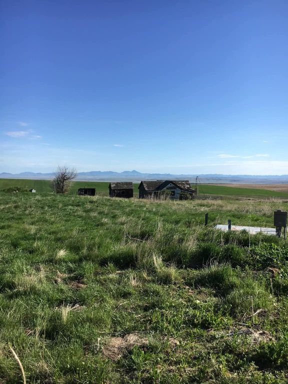 6628 8 Mile Bench Road, Big Sandy, MT 59520 photo 21