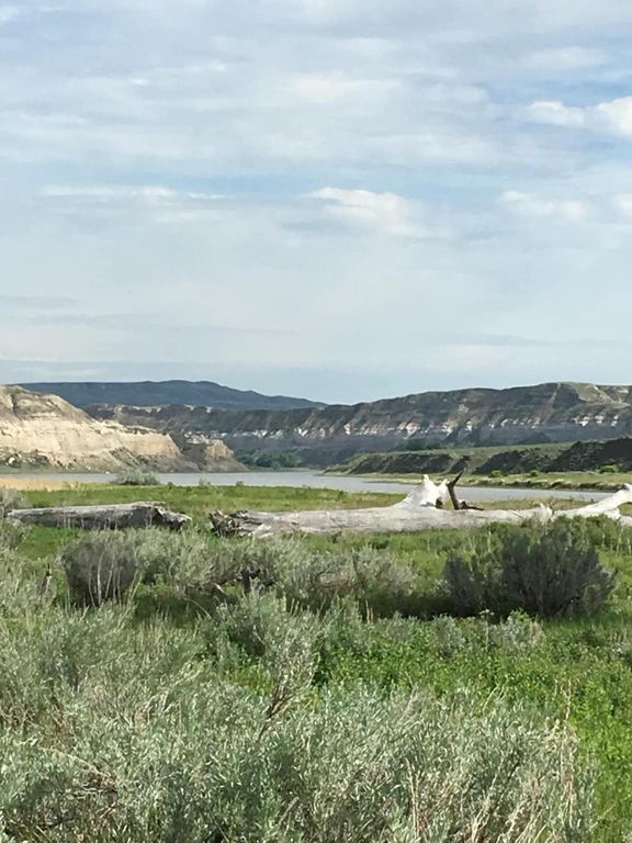 6628 8 Mile Bench Road, Big Sandy, MT 59520 photo 24